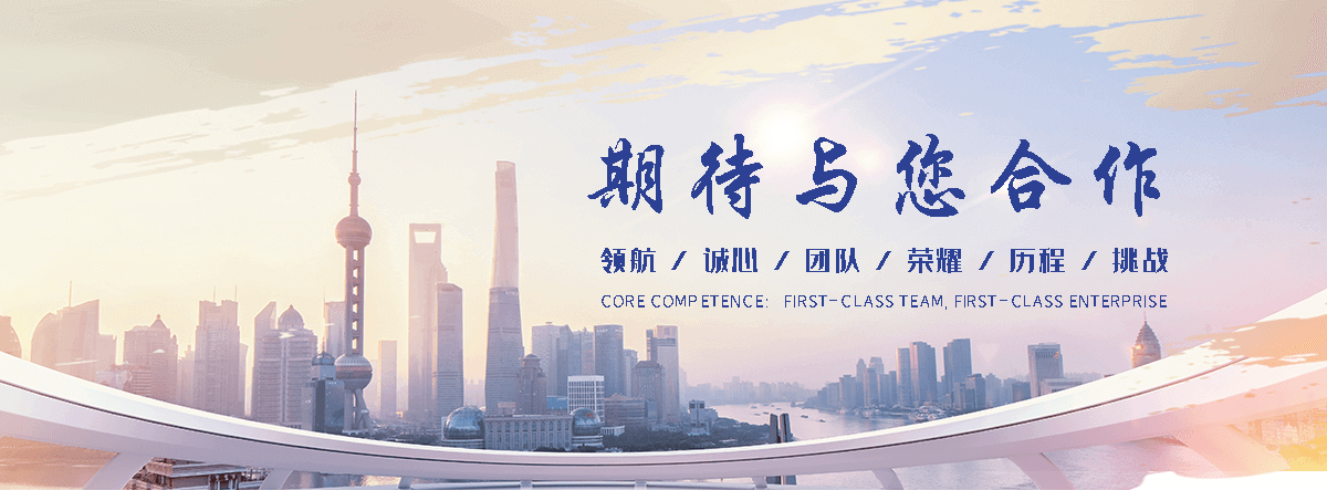 扬州光排管散热器,光排管散热器A1型